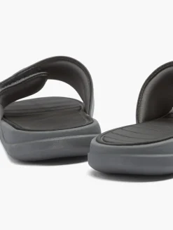 Discount Mens Slides Sandals·Flip Flops & Slides