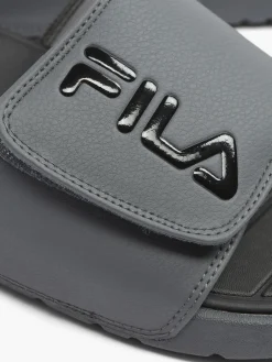 Discount Mens Slides Sandals·Flip Flops & Slides