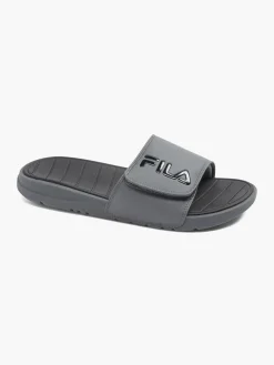 Discount Mens Slides Sandals·Flip Flops & Slides