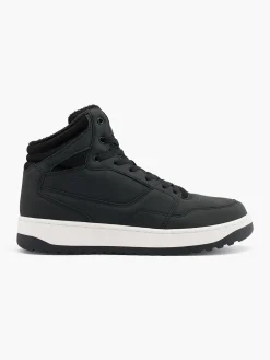 Sale Men's Hi Top Trainers Trainers·High-Top Trainers|Boots·Lace-Up Boots