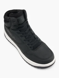 Sale Men's Hi Top Trainers Trainers·High-Top Trainers|Boots·Lace-Up Boots