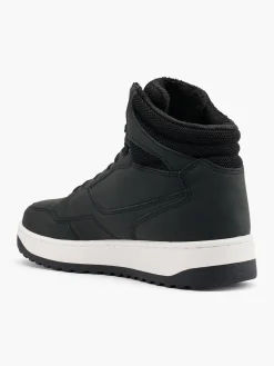 Sale Men's Hi Top Trainers Trainers·High-Top Trainers|Boots·Lace-Up Boots