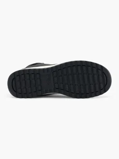 Sale Men's Hi Top Trainers Trainers·High-Top Trainers|Boots·Lace-Up Boots