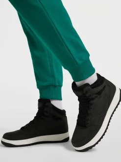 Sale Men's Hi Top Trainers Trainers·High-Top Trainers|Boots·Lace-Up Boots
