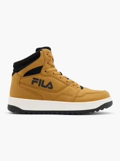 Hot Men's Hi Top Trainers Trainers·High-Top Trainers
