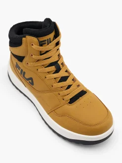 Hot Men's Hi Top Trainers Trainers·High-Top Trainers