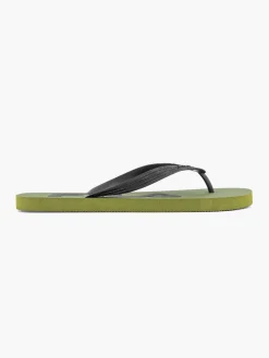 Hot Mens Flip Flops Sandals·Beach Shoes|Sandals·Flip Flops & Slides