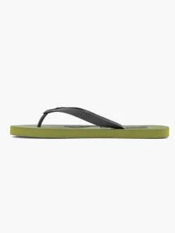 Hot Mens Flip Flops Sandals·Beach Shoes|Sandals·Flip Flops & Slides