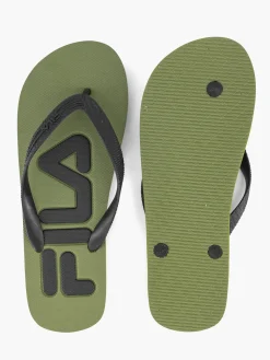 Hot Mens Flip Flops Sandals·Beach Shoes|Sandals·Flip Flops & Slides