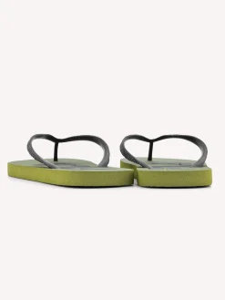 Hot Mens Flip Flops Sandals·Beach Shoes|Sandals·Flip Flops & Slides