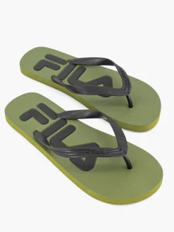 Hot Mens Flip Flops Sandals·Beach Shoes|Sandals·Flip Flops & Slides