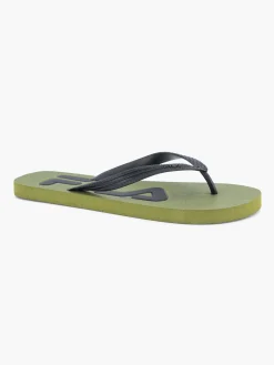 Hot Mens Flip Flops Sandals·Beach Shoes|Sandals·Flip Flops & Slides
