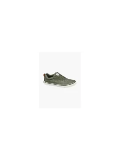 Outlet Mens Lace-up Trainers Shoes·Lace-Ups|Shoes·Brogues
