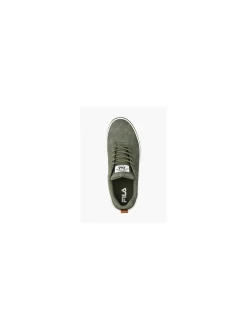 Outlet Mens Lace-up Trainers Shoes·Lace-Ups|Shoes·Brogues