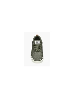 Outlet Mens Lace-up Trainers Shoes·Lace-Ups|Shoes·Brogues