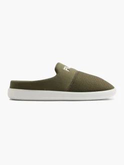 Sale Mens Slip-on Shoes Sandals·Flip Flops & Slides|Shoes·Slip-On Shoes