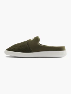 Sale Mens Slip-on Shoes Sandals·Flip Flops & Slides|Shoes·Slip-On Shoes