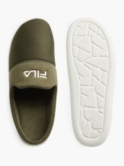 Sale Mens Slip-on Shoes Sandals·Flip Flops & Slides|Shoes·Slip-On Shoes