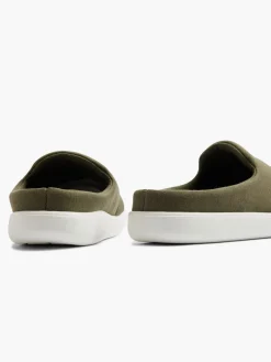 Sale Mens Slip-on Shoes Sandals·Flip Flops & Slides|Shoes·Slip-On Shoes