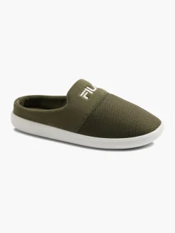 Sale Mens Slip-on Shoes Sandals·Flip Flops & Slides|Shoes·Slip-On Shoes