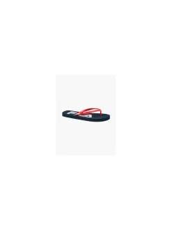 Sale Mens Navy Flip-flops Sandals·Beach Shoes|Sandals·Flip Flops & Slides