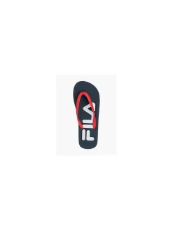 Sale Mens Navy Flip-flops Sandals·Beach Shoes|Sandals·Flip Flops & Slides