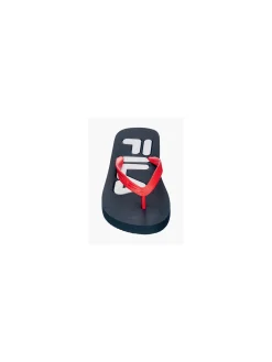 Sale Mens Navy Flip-flops Sandals·Beach Shoes|Sandals·Flip Flops & Slides