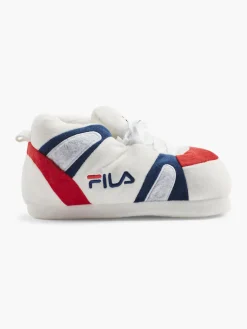 Outlet Mens Novelty Slippers Slippers