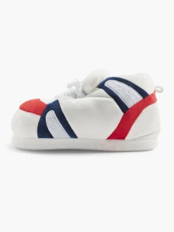 Outlet Mens Novelty Slippers Slippers