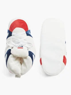Outlet Mens Novelty Slippers Slippers