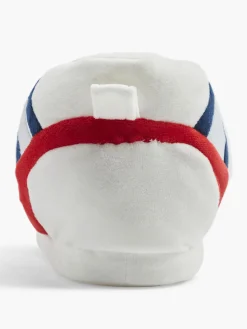 Outlet Mens Novelty Slippers Slippers