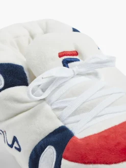 Outlet Mens Novelty Slippers Slippers