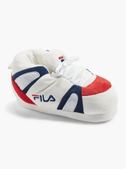 Outlet Mens Novelty Slippers Slippers