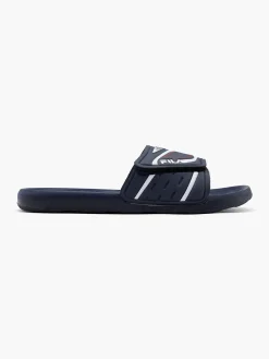 Discount Mens Sliders Sandals·Beach Shoes|Sandals·Flip Flops & Slides