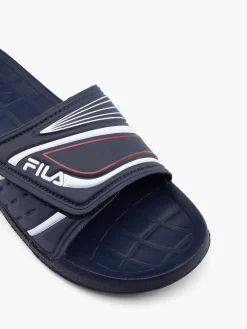 Discount Mens Sliders Sandals·Beach Shoes|Sandals·Flip Flops & Slides