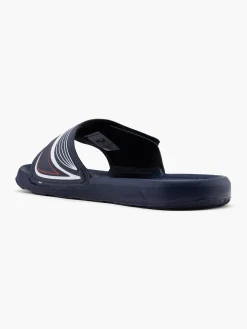 Discount Mens Sliders Sandals·Beach Shoes|Sandals·Flip Flops & Slides