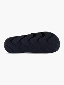 Discount Mens Sliders Sandals·Beach Shoes|Sandals·Flip Flops & Slides