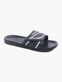 Discount Mens Sliders Sandals·Beach Shoes|Sandals·Flip Flops & Slides