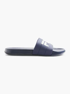 Hot Mens Slides Sandals·Beach Shoes