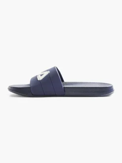 Hot Mens Slides Sandals·Beach Shoes