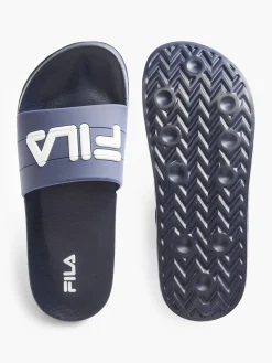 Hot Mens Slides Sandals·Beach Shoes
