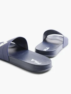 Hot Mens Slides Sandals·Beach Shoes