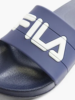 Hot Mens Slides Sandals·Beach Shoes