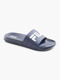 Hot Mens Slides Sandals·Beach Shoes