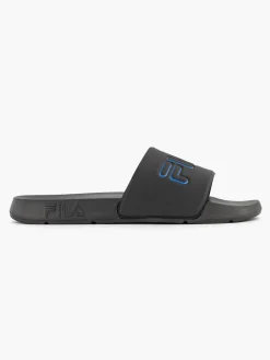 Discount Mens Slides Sandals·Beach Shoes|Sandals·Flip Flops & Slides