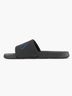 Discount Mens Slides Sandals·Beach Shoes|Sandals·Flip Flops & Slides