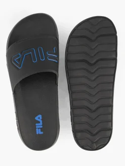 Discount Mens Slides Sandals·Beach Shoes|Sandals·Flip Flops & Slides