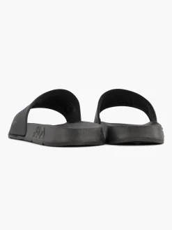 Discount Mens Slides Sandals·Beach Shoes|Sandals·Flip Flops & Slides