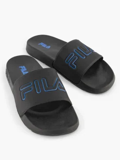 Discount Mens Slides Sandals·Beach Shoes|Sandals·Flip Flops & Slides