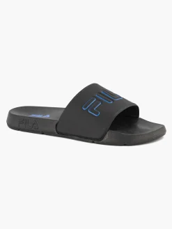 Discount Mens Slides Sandals·Beach Shoes|Sandals·Flip Flops & Slides